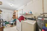 2208 Grenadier Drive - Photo 20