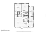 2208 Grenadier Drive - Photo 21