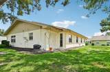 2208 Grenadier Drive - Photo 22