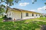 2208 Grenadier Drive - Photo 23