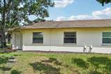2208 Grenadier Drive - Photo 24
