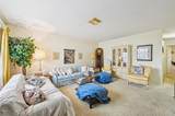 2208 Grenadier Drive - Photo 3