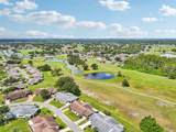 2208 Grenadier Drive - Photo 31