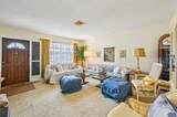 2208 Grenadier Drive - Photo 4