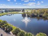 2208 Grenadier Drive - Photo 40