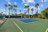 2208 Grenadier Drive - Photo 45