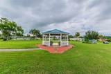 2208 Grenadier Drive - Photo 46