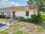 2208 Grenadier Drive - Photo 47