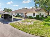 2208 Grenadier Drive - Photo 48