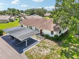 2208 Grenadier Drive - Photo 49