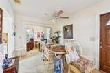 2208 Grenadier Drive - Photo 5
