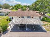 2208 Grenadier Drive - Photo 50