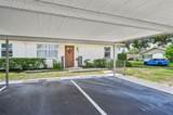 2208 Grenadier Drive - Photo 51
