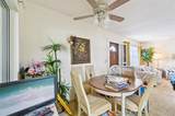 2208 Grenadier Drive - Photo 6