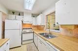 2208 Grenadier Drive - Photo 7