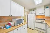 2208 Grenadier Drive - Photo 8