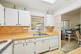 2208 Grenadier Drive - Photo 9