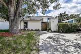 10303 Pennytree Place - Photo 1