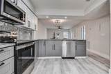 10303 Pennytree Place - Photo 10