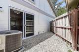 10303 Pennytree Place - Photo 11