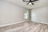 10303 Pennytree Place - Photo 12