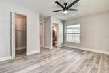 10303 Pennytree Place - Photo 13