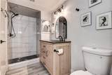 10303 Pennytree Place - Photo 14