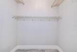 10303 Pennytree Place - Photo 15