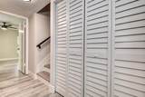 10303 Pennytree Place - Photo 16