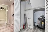 10303 Pennytree Place - Photo 17