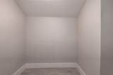 10303 Pennytree Place - Photo 18