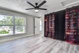 10303 Pennytree Place - Photo 19