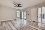 10303 Pennytree Place - Photo 2