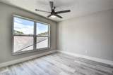 10303 Pennytree Place - Photo 20