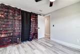 10303 Pennytree Place - Photo 21