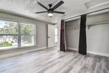 10303 Pennytree Place - Photo 22