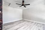 10303 Pennytree Place - Photo 23