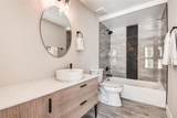 10303 Pennytree Place - Photo 24