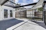 10303 Pennytree Place - Photo 26