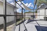 10303 Pennytree Place - Photo 28