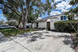 10303 Pennytree Place - Photo 29