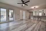 10303 Pennytree Place - Photo 3