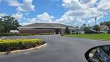 10303 Pennytree Place - Photo 30