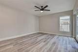 10303 Pennytree Place - Photo 4