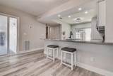 10303 Pennytree Place - Photo 5