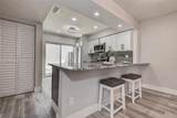 10303 Pennytree Place - Photo 6