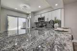 10303 Pennytree Place - Photo 7