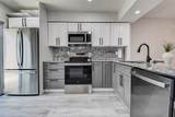 10303 Pennytree Place - Photo 8