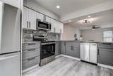 10303 Pennytree Place - Photo 9