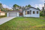 11755 Fisherman Lane - Photo 1
